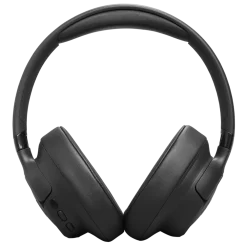 JBL Hodetelefoner Og Hodesett|Tune 780NC trådløse over-ear-hodetelefoner