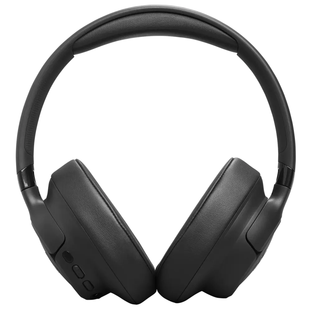 JBL Hodetelefoner Og Hodesett|Tune 780NC trådløse over-ear-hodetelefoner