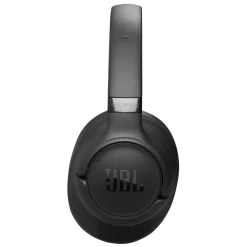 JBL Hodetelefoner Og Hodesett|Tune 780NC trådløse over-ear-hodetelefoner