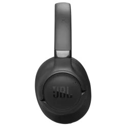 JBL Hodetelefoner Og Hodesett|Tune 780NC trådløse over-ear-hodetelefoner