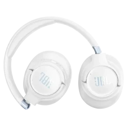 JBL Hodetelefoner Og Hodesett|Tune 780NC trådløse over-ear-hodetelefoner
