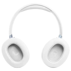 JBL Hodetelefoner Og Hodesett|Tune 780NC trådløse over-ear-hodetelefoner