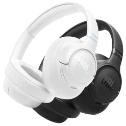 JBL Hodetelefoner Og Hodesett|Tune 780NC trådløse over-ear-hodetelefoner