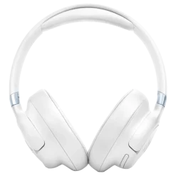JBL Hodetelefoner Og Hodesett|Tune 780NC trådløse over-ear-hodetelefoner