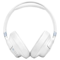 JBL Hodetelefoner Og Hodesett|Tune 780NC trådløse over-ear-hodetelefoner