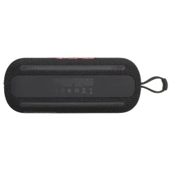 JBL Rengjøring|Foto Og Video|Tuner 3 Portabel DAB/FM-radio Svart
