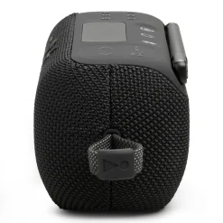 JBL Rengjøring|Foto Og Video|Tuner 3 Portabel DAB/FM-radio Svart