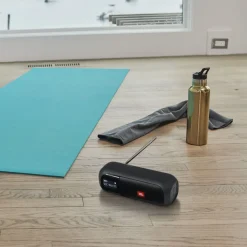 JBL Musikkspiller Og Radio|Tuner 2 Radio med Dab+ og Bluetooth