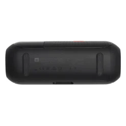 JBL Musikkspiller Og Radio|Tuner 2 Radio med Dab+ og Bluetooth
