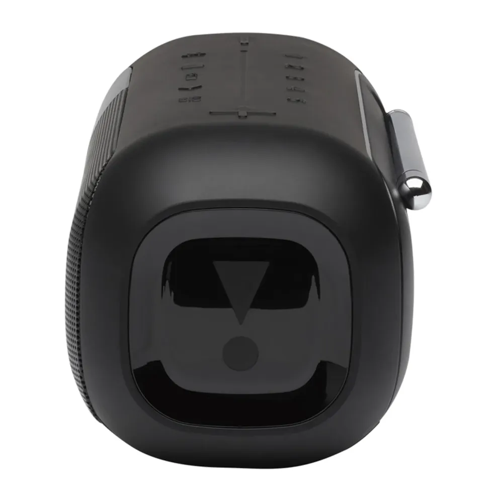 JBL Musikkspiller Og Radio|Tuner 2 Radio med Dab+ og Bluetooth