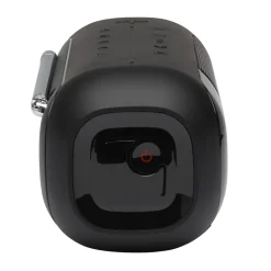 JBL Musikkspiller Og Radio|Tuner 2 Radio med Dab+ og Bluetooth