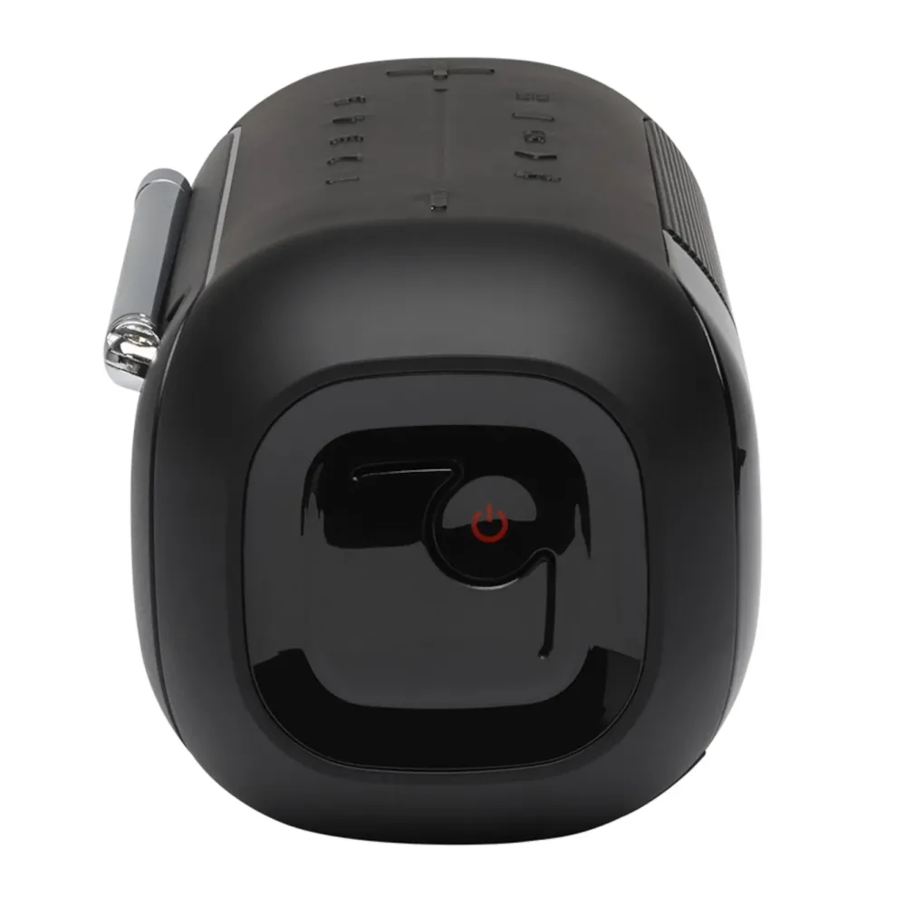 JBL Musikkspiller Og Radio|Tuner 2 Radio med Dab+ og Bluetooth