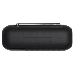 JBL Musikkspiller Og Radio|Tuner 2 Radio med Dab+ og Bluetooth