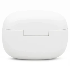 JBL Hodetelefoner Og Hodesett|Wave Beam 2