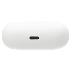 JBL Hodetelefoner Og Hodesett|Wave Beam 2
