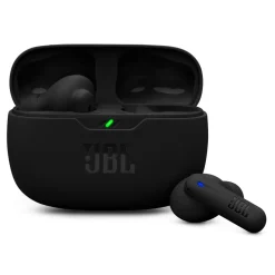 JBL Hodetelefoner Og Hodesett|Wave Beam 2