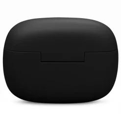 JBL Hodetelefoner Og Hodesett|Wave Beam 2