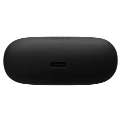 JBL Hodetelefoner Og Hodesett|Wave Beam 2