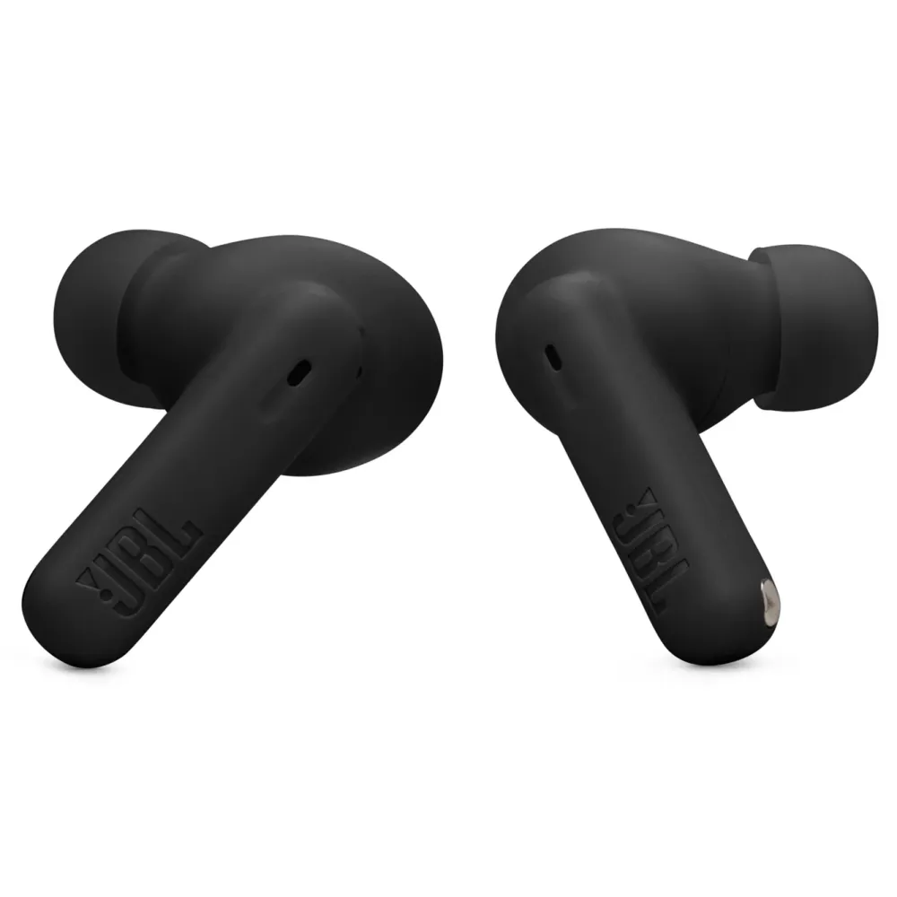 JBL Hodetelefoner Og Hodesett|Wave Beam 2