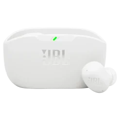 JBL Hodetelefoner Og Hodesett|Wave Buds 2