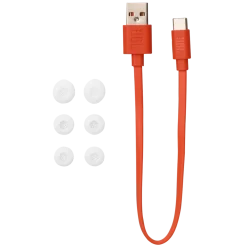 JBL Hodetelefoner Og Hodesett|Wave Buds 2
