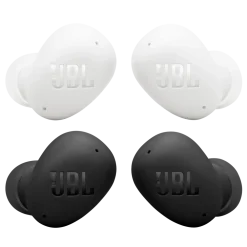JBL Hodetelefoner Og Hodesett|Wave Buds 2