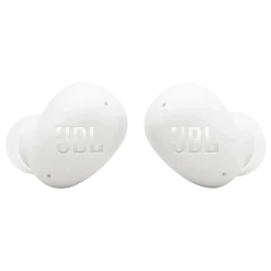 JBL Hodetelefoner Og Hodesett|Wave Buds 2