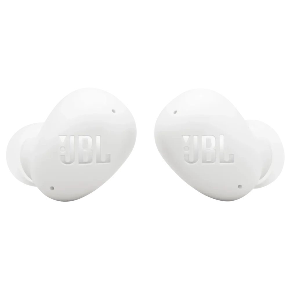 JBL Hodetelefoner Og Hodesett|Wave Buds 2
