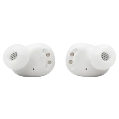 JBL Hodetelefoner Og Hodesett|Wave Buds 2