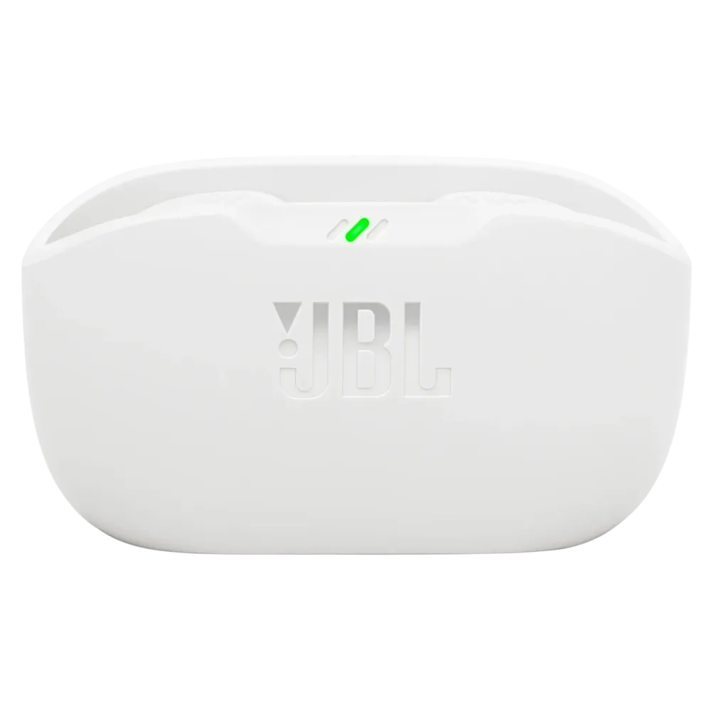JBL Hodetelefoner Og Hodesett|Wave Buds 2