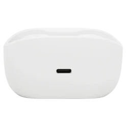 JBL Hodetelefoner Og Hodesett|Wave Buds 2