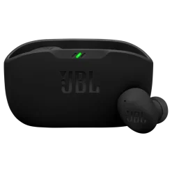 JBL Hodetelefoner Og Hodesett|Wave Buds 2