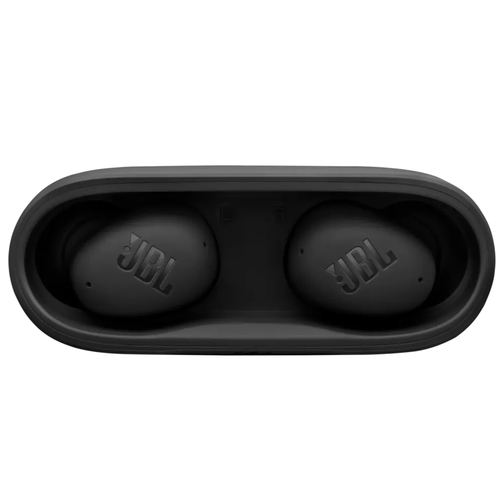 JBL Hodetelefoner Og Hodesett|Wave Buds 2