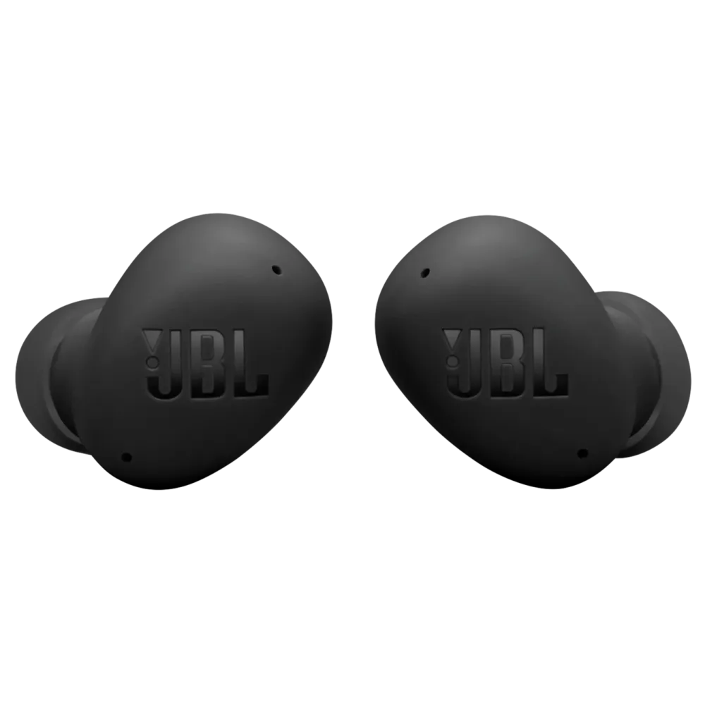 JBL Hodetelefoner Og Hodesett|Wave Buds 2