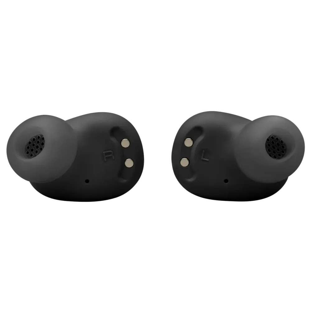 JBL Hodetelefoner Og Hodesett|Wave Buds 2