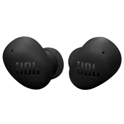 JBL Hodetelefoner Og Hodesett|Wave Buds 2
