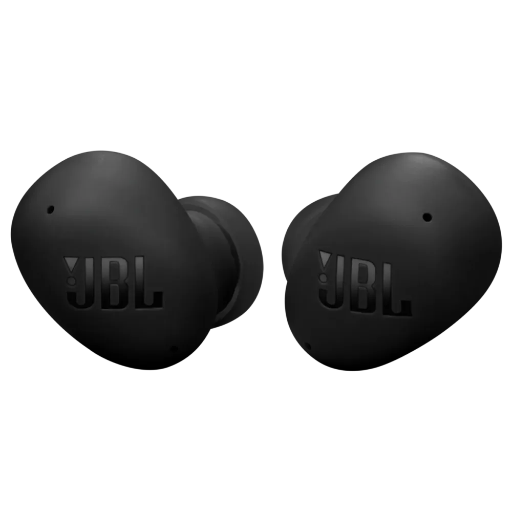 JBL Hodetelefoner Og Hodesett|Wave Buds 2