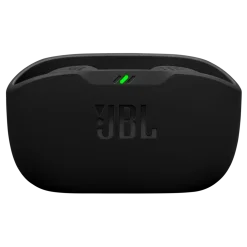 JBL Hodetelefoner Og Hodesett|Wave Buds 2