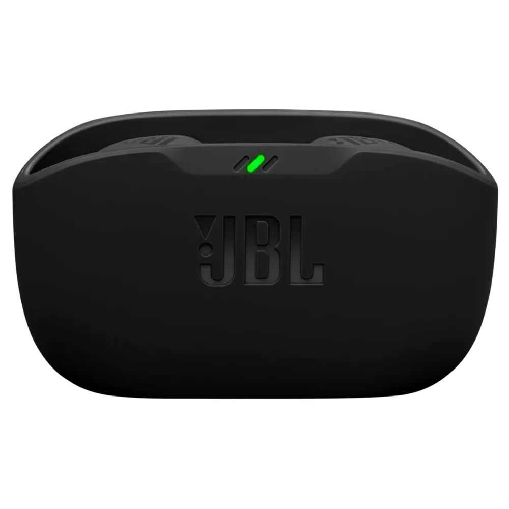 JBL Hodetelefoner Og Hodesett|Wave Buds 2