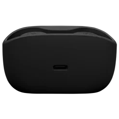 JBL Hodetelefoner Og Hodesett|Wave Buds 2