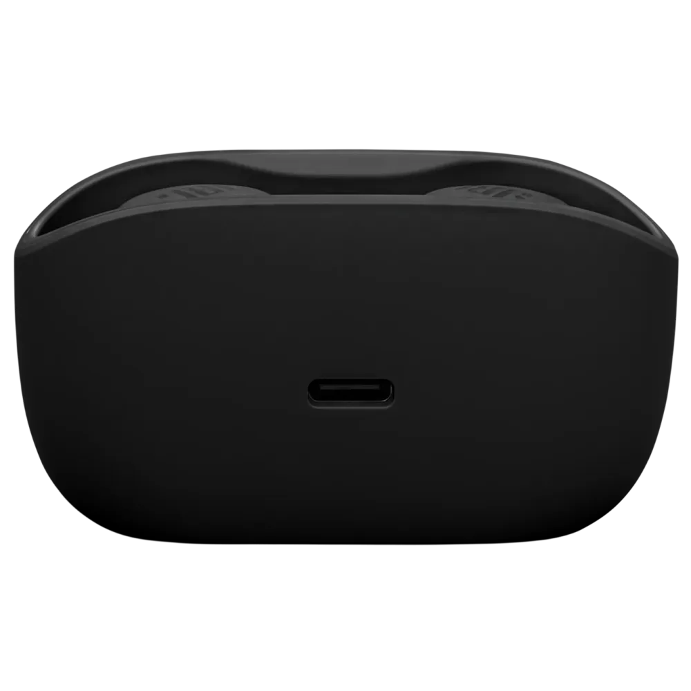 JBL Hodetelefoner Og Hodesett|Wave Buds 2