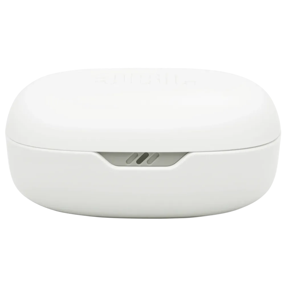 JBL Hodetelefoner Og Hodesett|Wave Flex 2