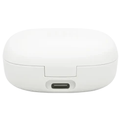JBL Hodetelefoner Og Hodesett|Wave Flex 2