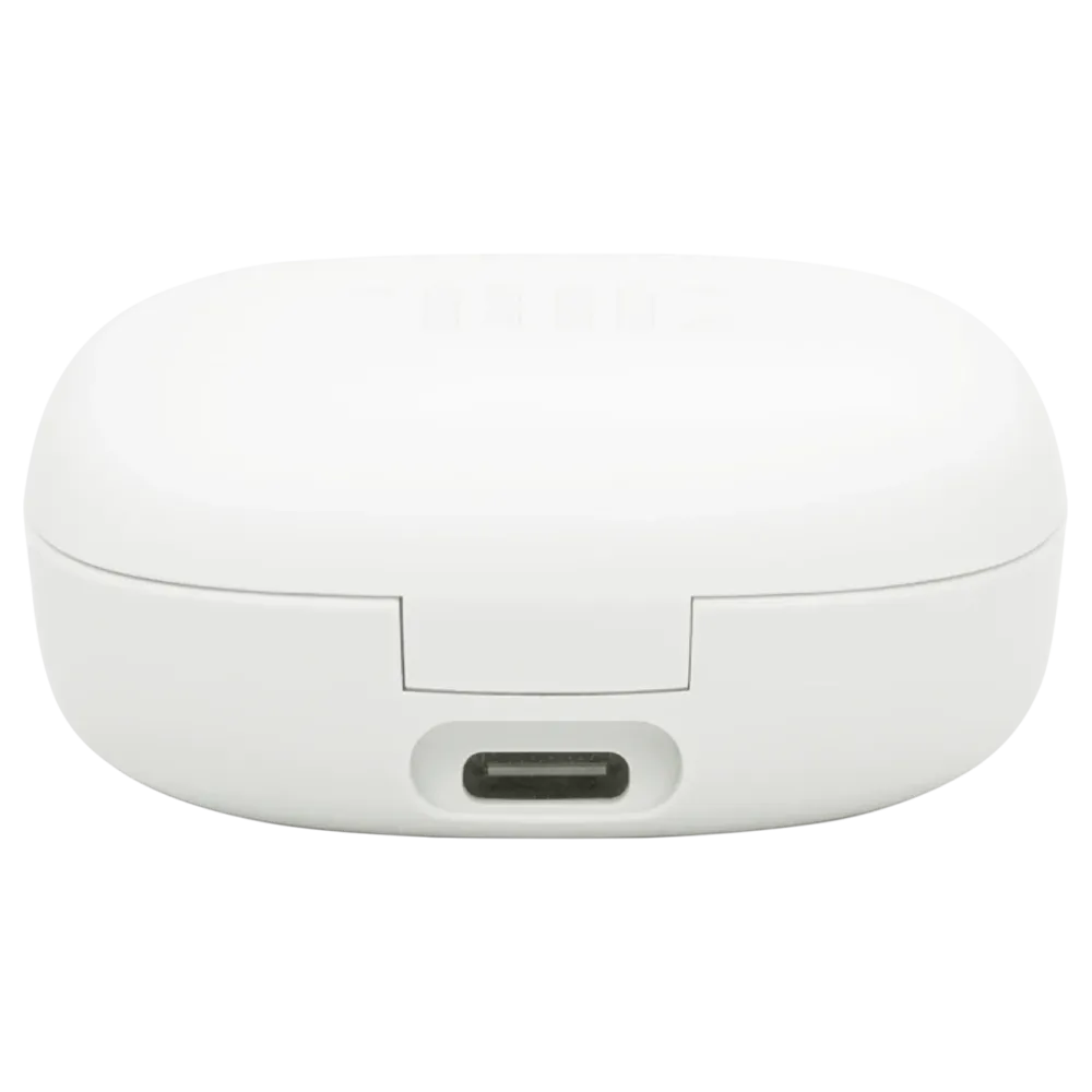 JBL Hodetelefoner Og Hodesett|Wave Flex 2