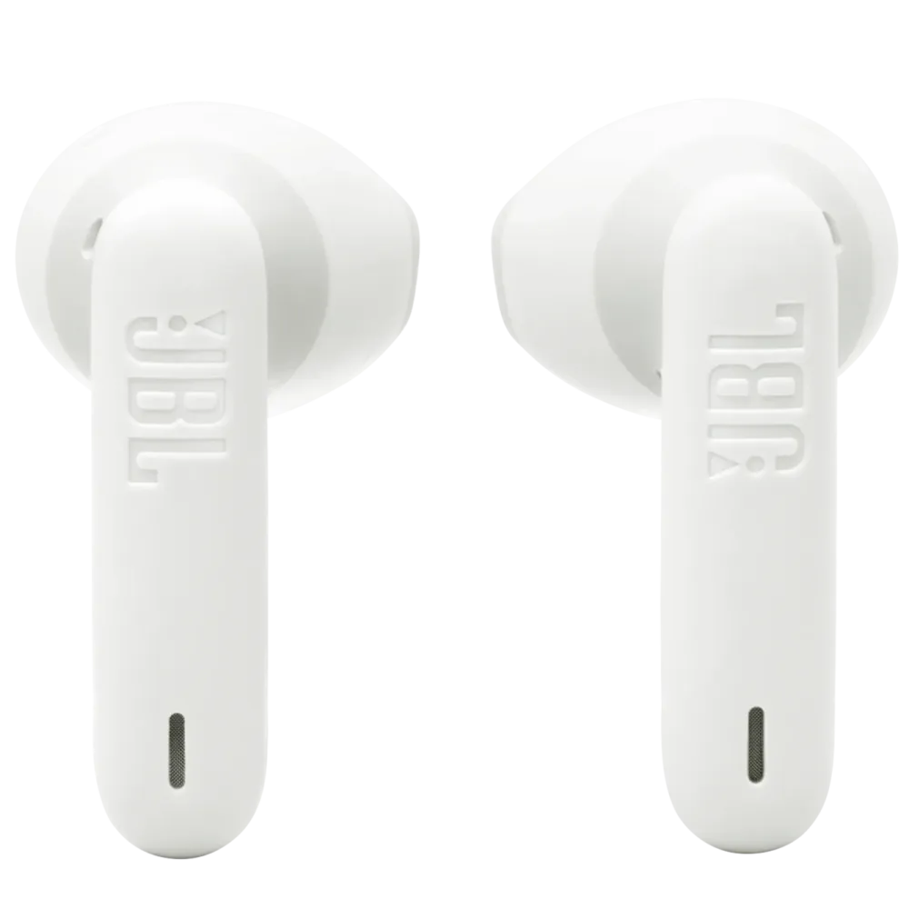 JBL Hodetelefoner Og Hodesett|Wave Flex 2
