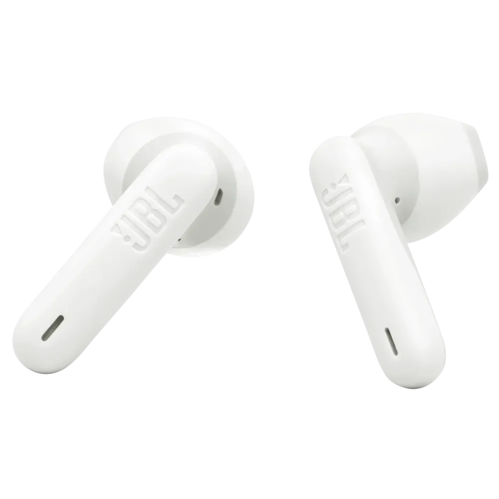 JBL Hodetelefoner Og Hodesett|Wave Flex 2
