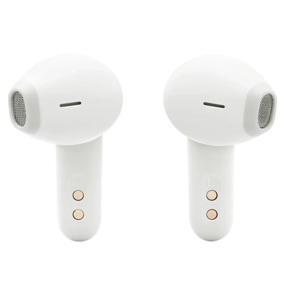 JBL Hodetelefoner Og Hodesett|Wave Flex 2