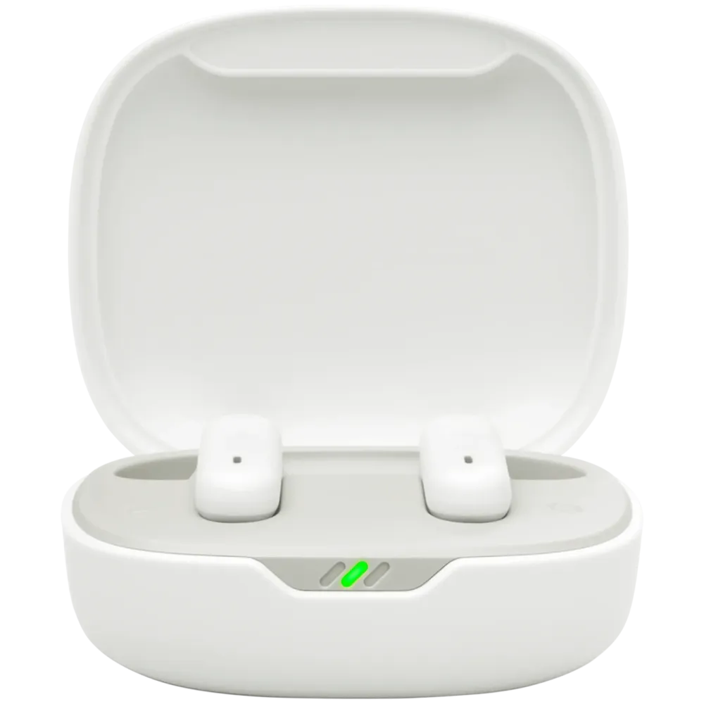 JBL Hodetelefoner Og Hodesett|Wave Flex 2