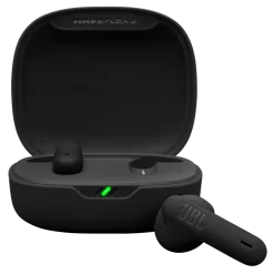 JBL Hodetelefoner Og Hodesett|Wave Flex 2