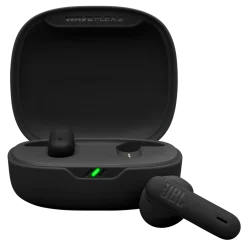 JBL Hodetelefoner Og Hodesett|Wave Flex 2